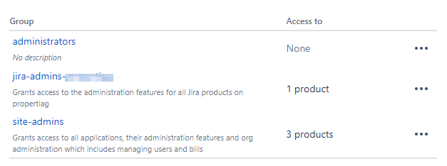 2021-12-02 10_32_19-Administration.png