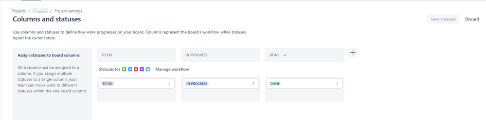 2021-12-02 10_35_23-PROP board - Agile board - Jira.png