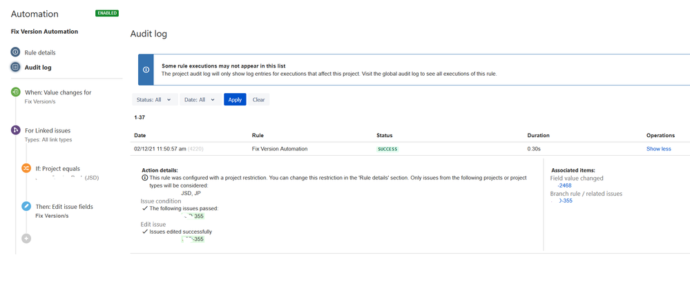 Jira error -2.png
