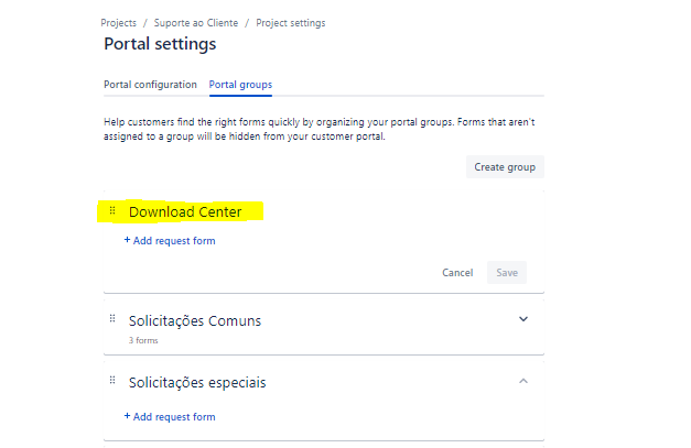 Customer Portal II.PNG