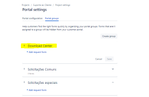 Customer Portal II.PNG