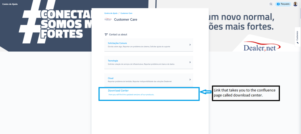 Customer Portal I.PNG