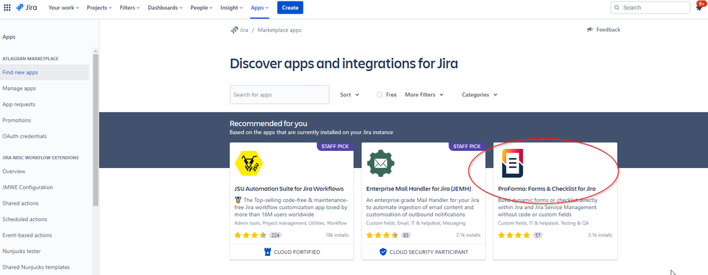 2021-12-02 13_42_54-Find new apps - Jira.png