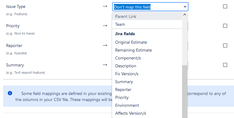 Mapping.PNG