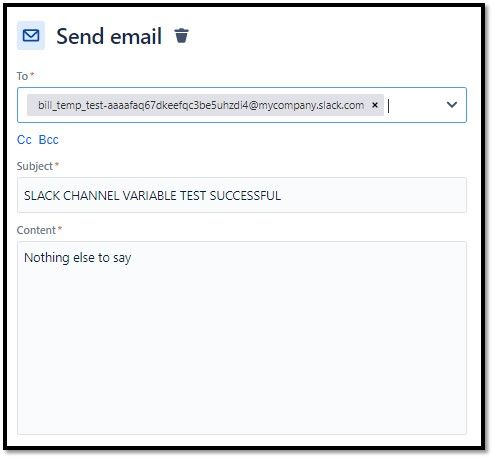 Send Email with Variable.jpg