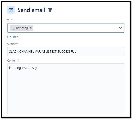 Send Email without Variable.jpg