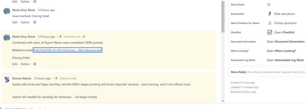 jira.JPG