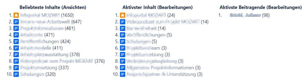 2021-12-02 15_48_33.jpg