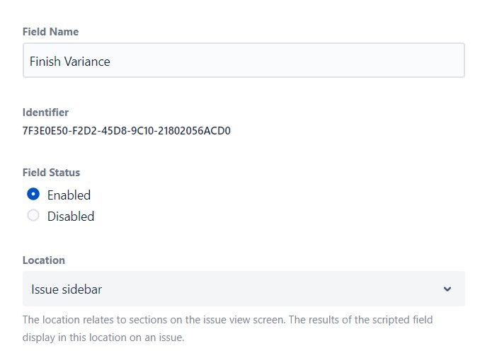 Screenshot 2021-12-02 225720.jpg