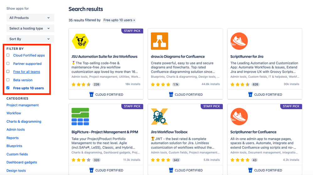 Screen Shot 2021-12-02 at 8.21.10 AM.png