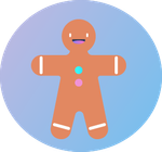 Trellocal.png