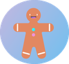 Trellocal.png