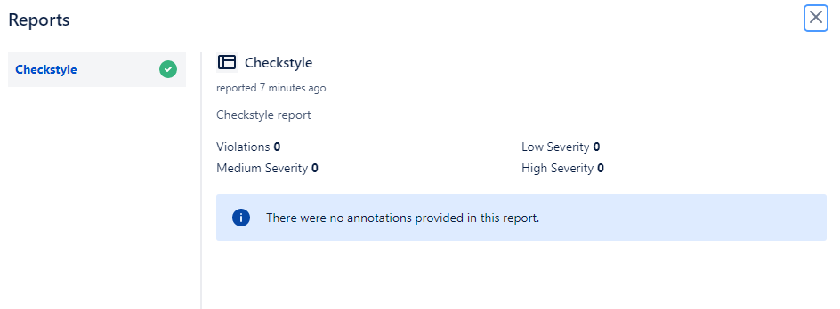 error.PNG