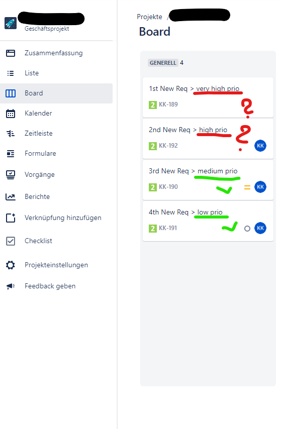 Prio-Jira-Business-Project.png