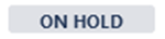 On-Hold.png
