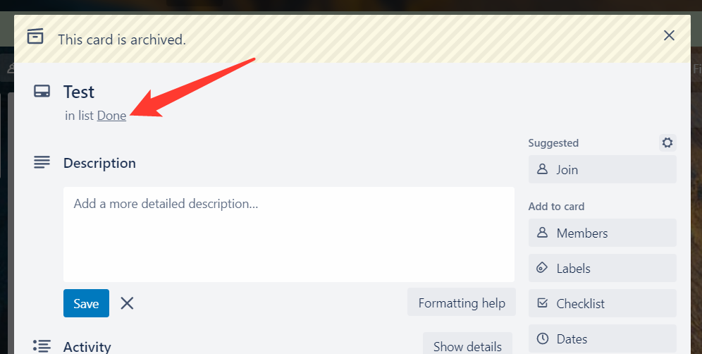 archived card list.PNG