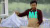 gbbo-bakeoff.gif
