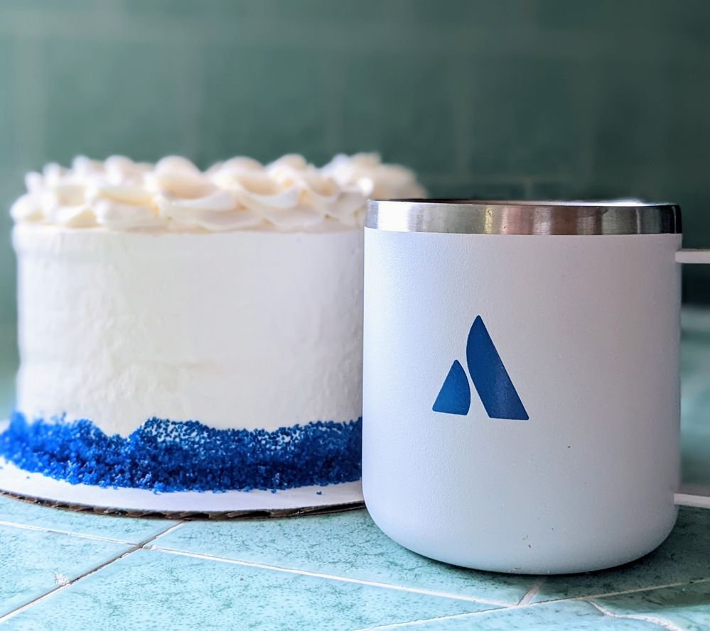 atlassiabjaee.jpg