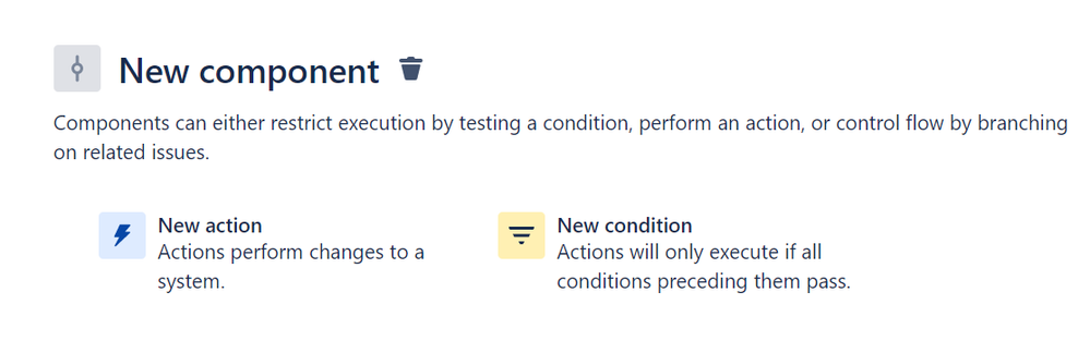 Jira1.png