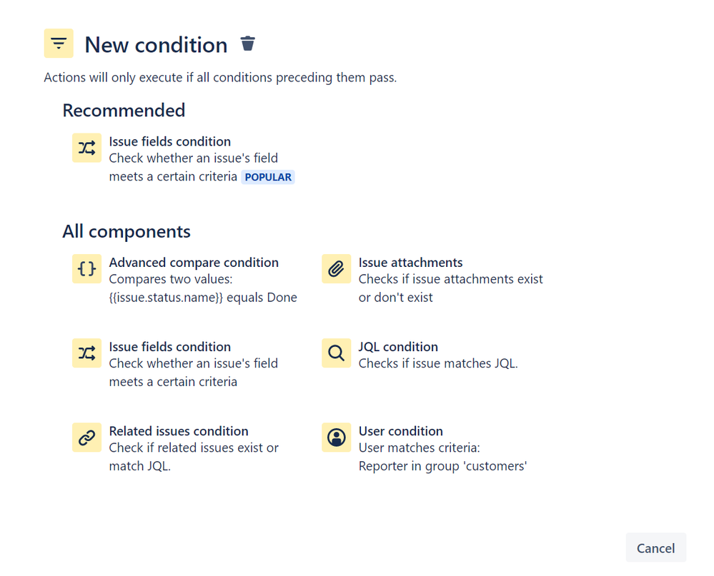 Jira2.png