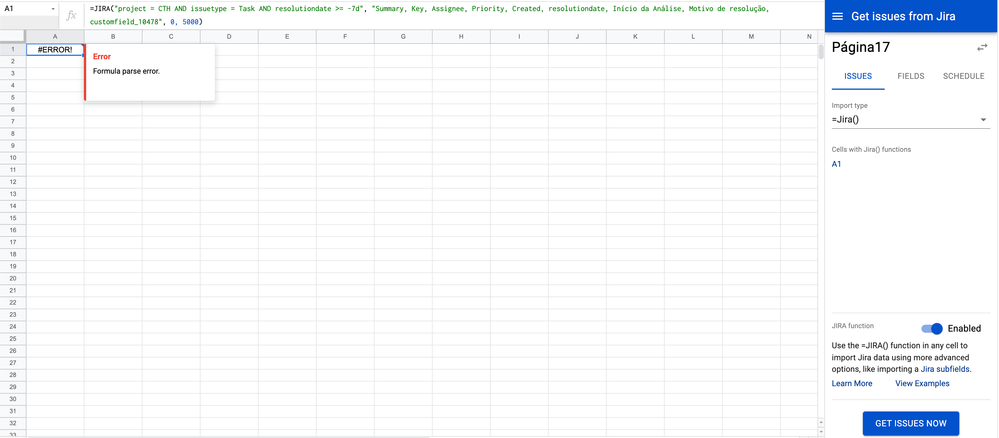 Screen Shot 2021-12-02 at 19.34.01.png
