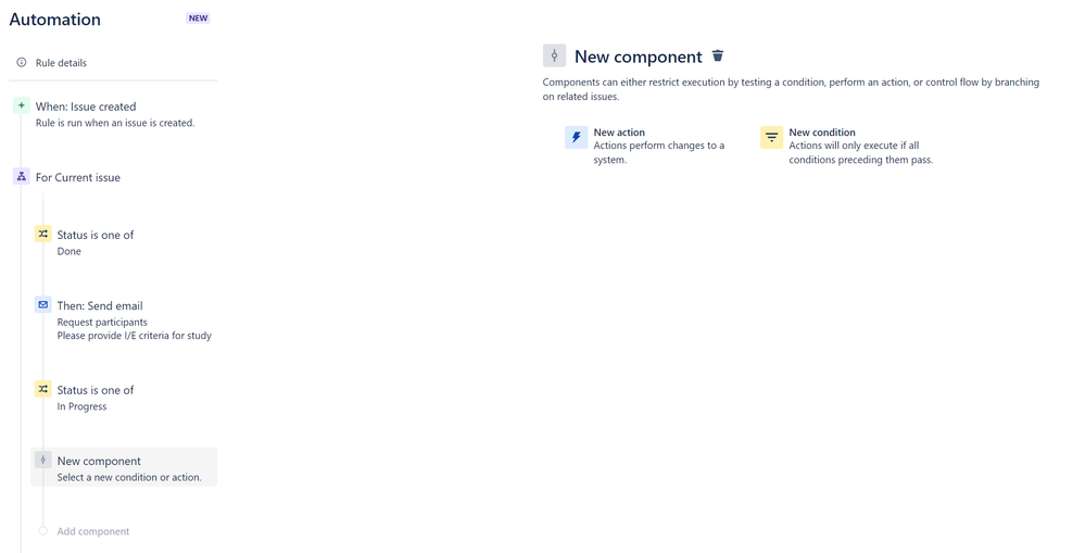 Jira3.png