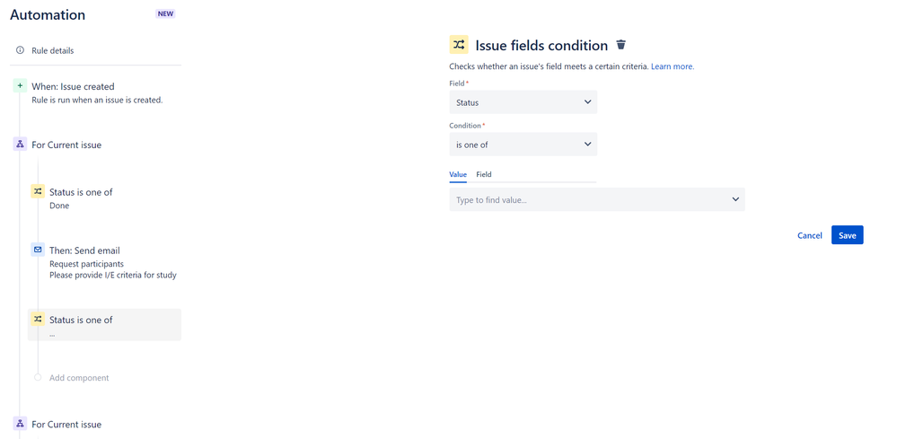 Jira7.png