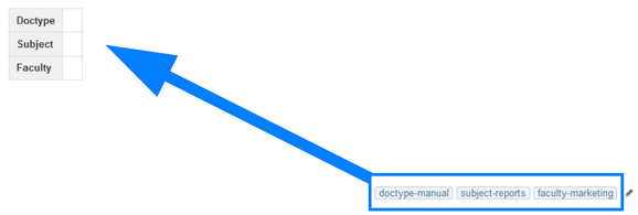 Filter page labels.png