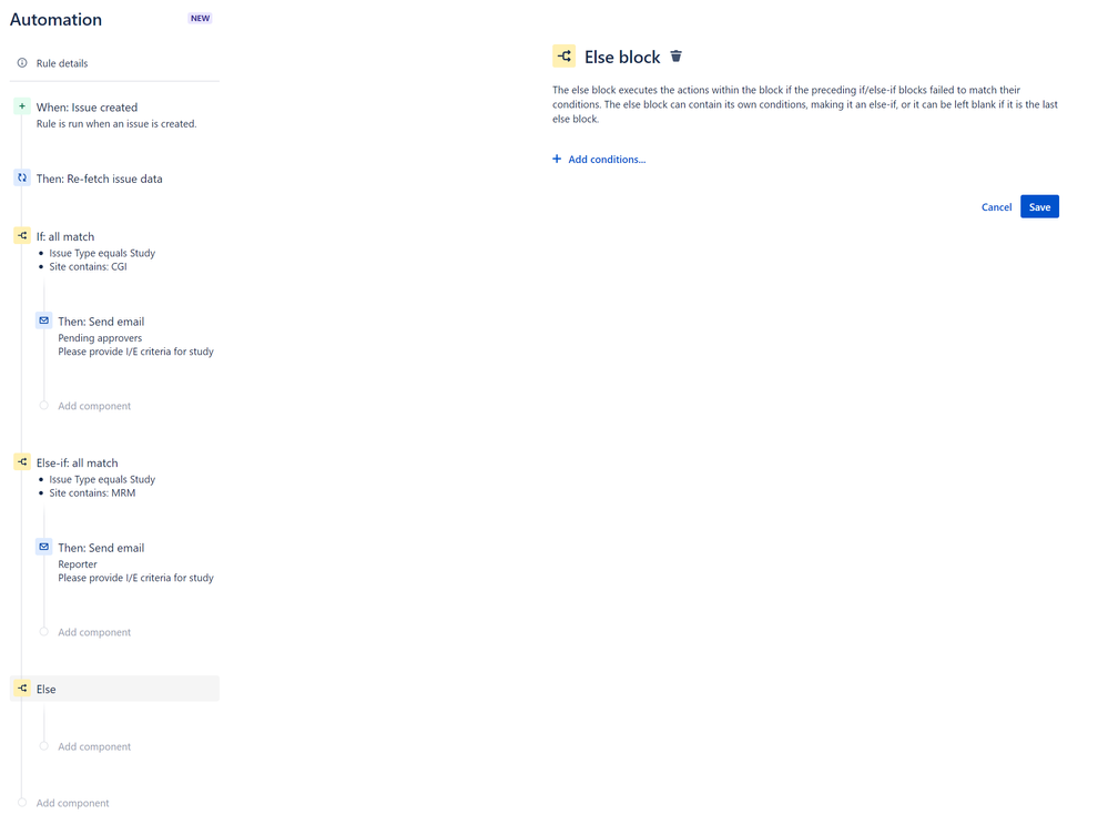 Jira8.png