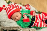 child-5615287_640.jpg