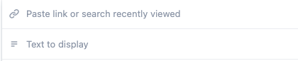 confluence2.png