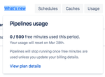 pipelines-usage.png
