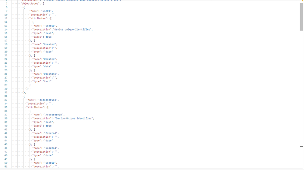 Picture1.PNG