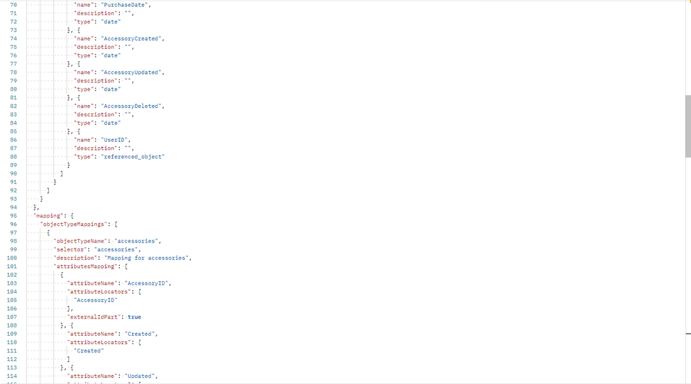 Picture3.PNG