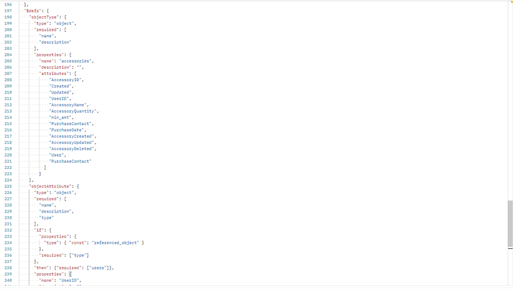 Picture7.PNG