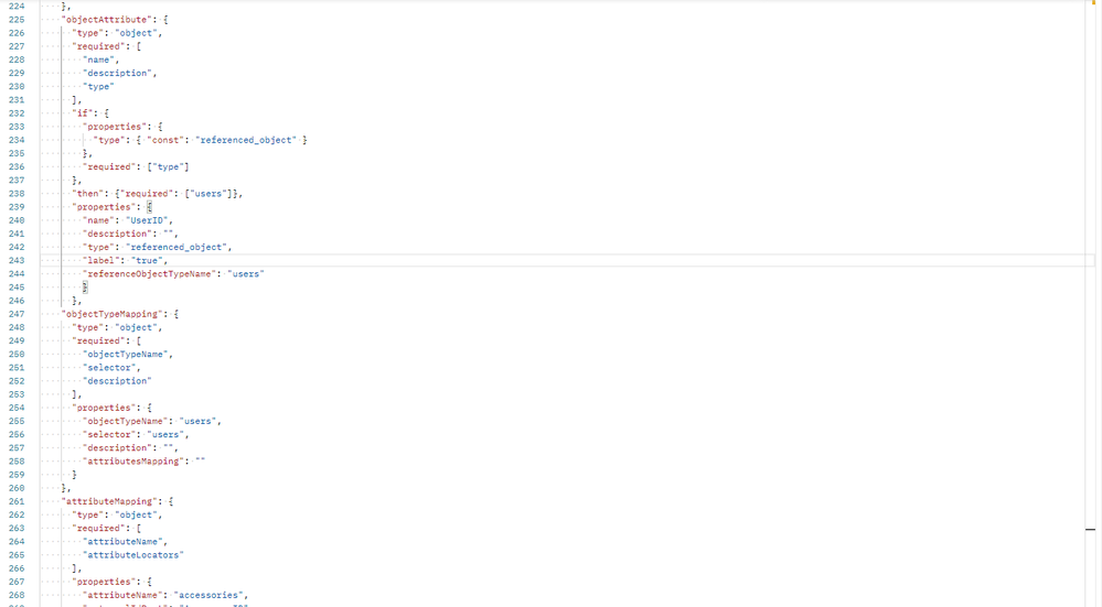 Picture8.PNG