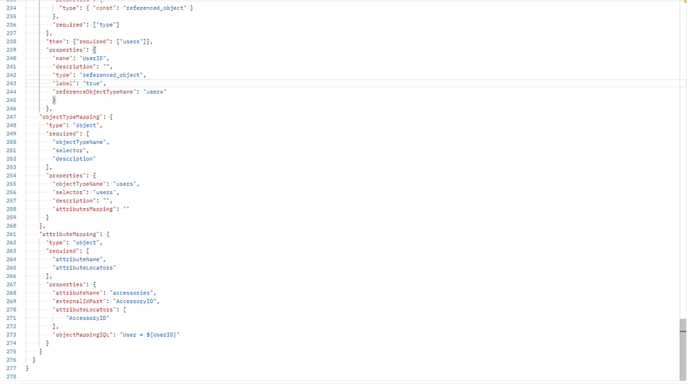 Picture9.PNG