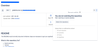 Screen Shot 2018-03-15 at 14.44.10.png