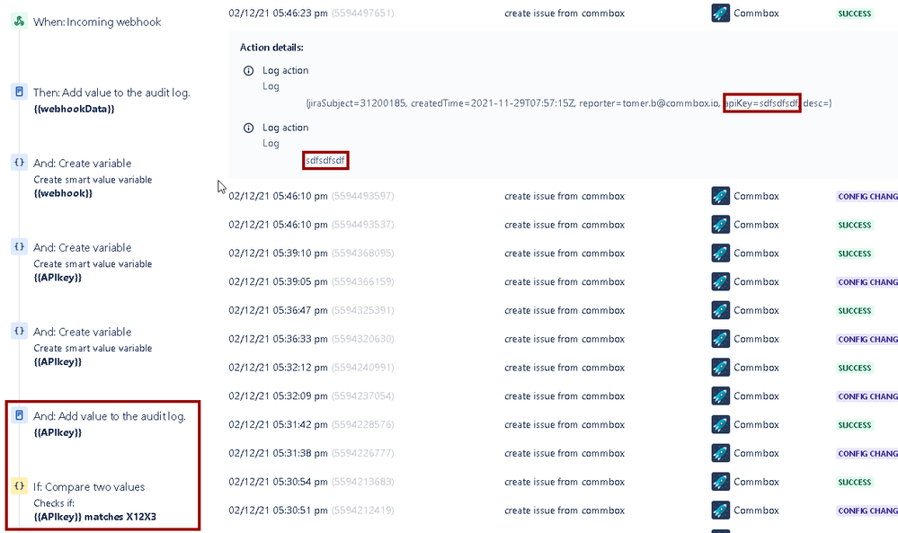 compare.png