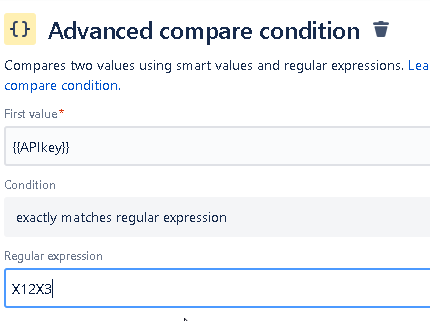 comparison.png