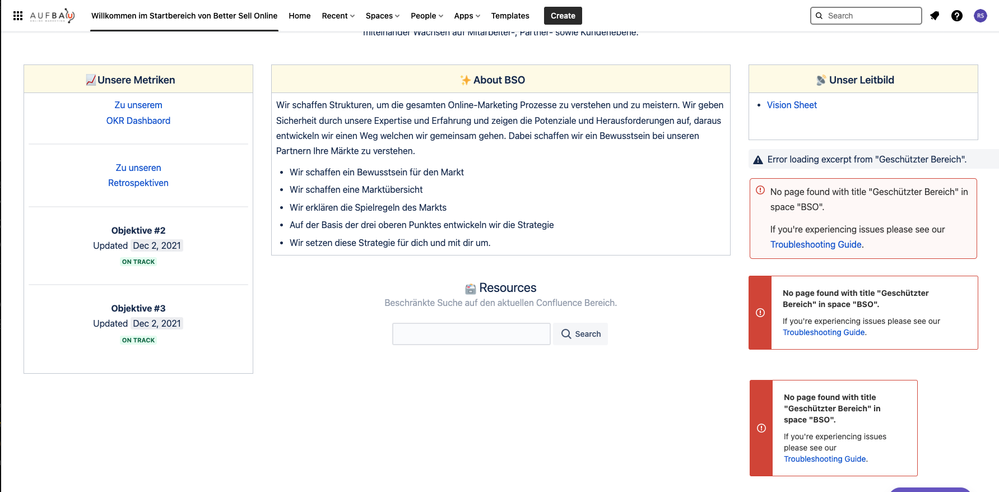 Screenshot 2021-12-03 at 08.28.56.png