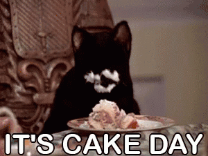 salem-cake.gif