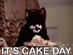 salem-cake.gif