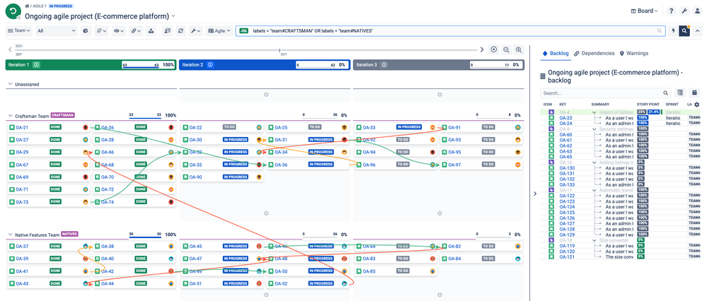 image - 2021-12-03T114600.816.png