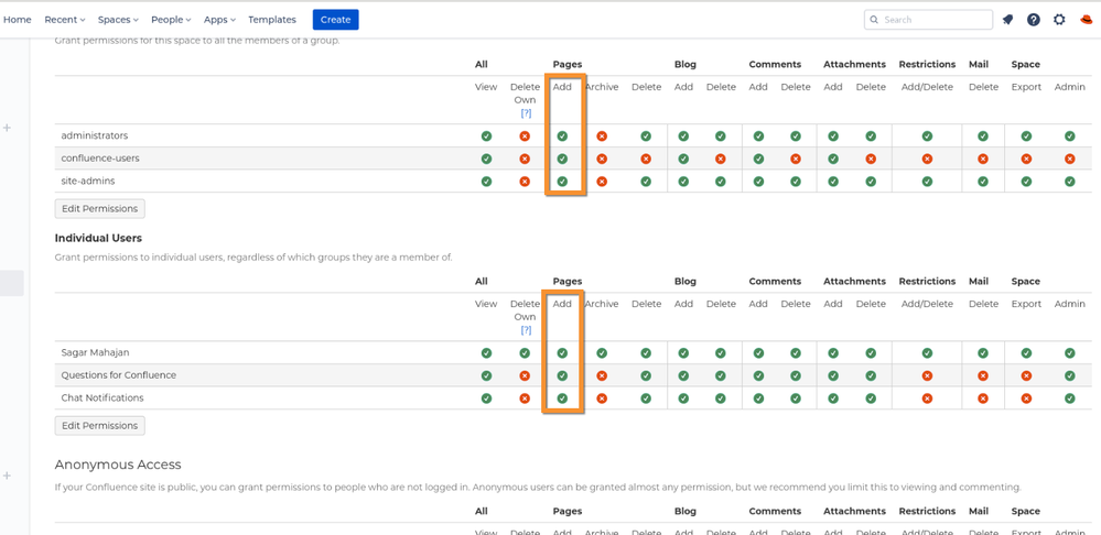 Capture 2021-12-03 at 16.34.29.png