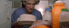 8C4A4785-C3C5-4B42-94E0-318B0C0B5D63.gif