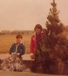 jol1978.jpg