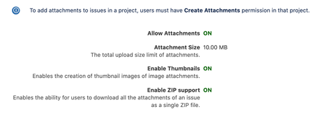 Screen Shot 2021-12-03 at 8.40.30 AM.png