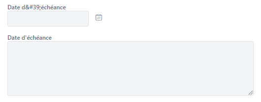 SignleQuoteParagraph.png