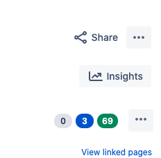 Screen Shot 2021-12-03 at 8.09.33 AM.png